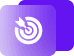 End-to-End Delivery - We handle projects from strategy to production, working with you to deliver solutions that meet your goals
