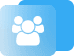 Senior-Led Teams - Teams led by senior engineers with 4+ years average experience, focused on quality and practical delivery