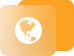 Agile Development - We work in agile sprints with quality checkpoints to ensure reliable delivery that scales with your needs.