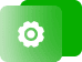 Broad Experience - Experience across AI/ML, full-stack development, and WordPress solutions for various industries and use cases.
