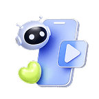 AI & Machine Learning service icon - We build AI systems from prototypes to production, focusing on data engineering, evaluation, and operational reliability.