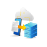 Embeddings