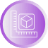 Observability