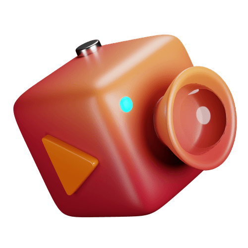 Weekly Demos