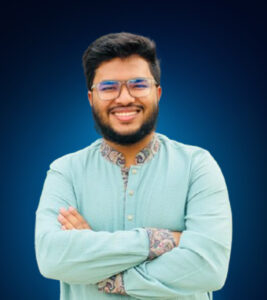Picture of Fahad Hossain